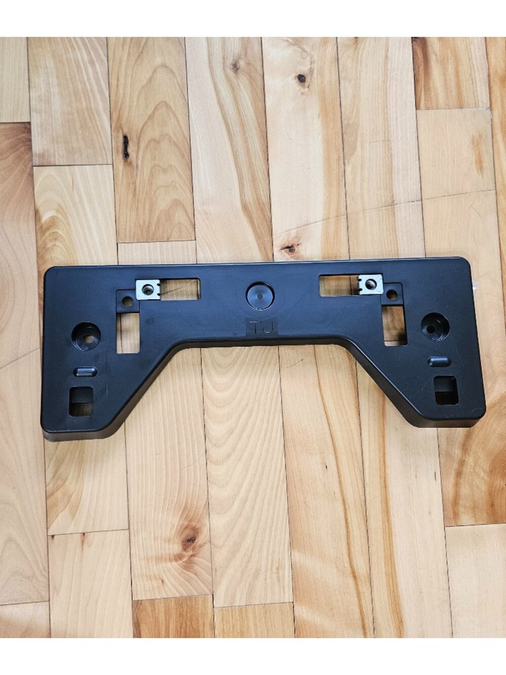 TOYOTA RAV4 2019 - 2025 Front Bumper Bracket E 52114-42420 52114-42410